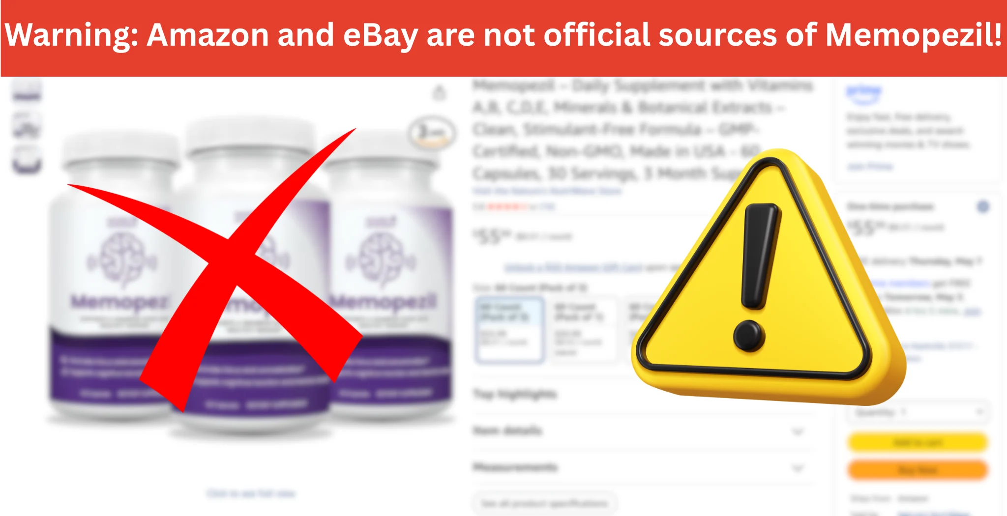 amazon-no-